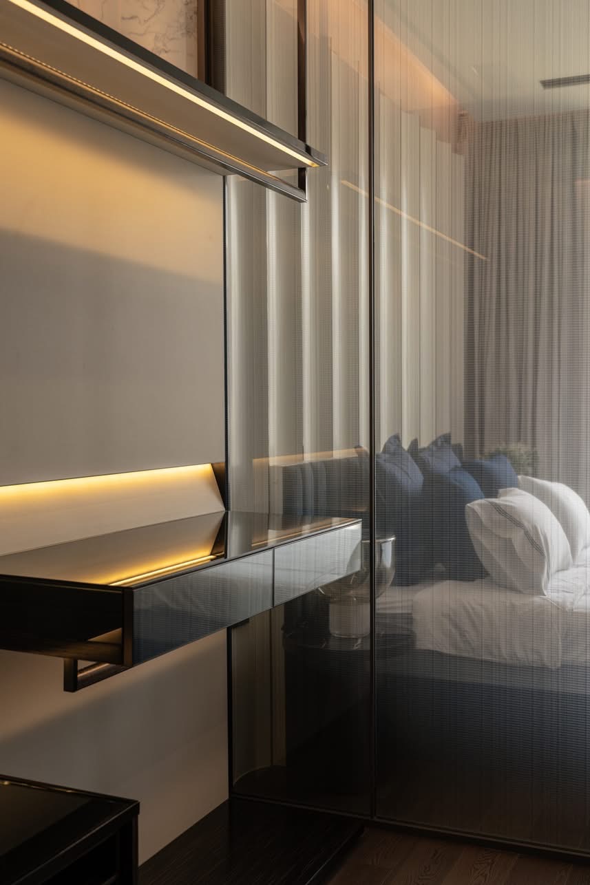 Two Bedroom Apartment For Sale