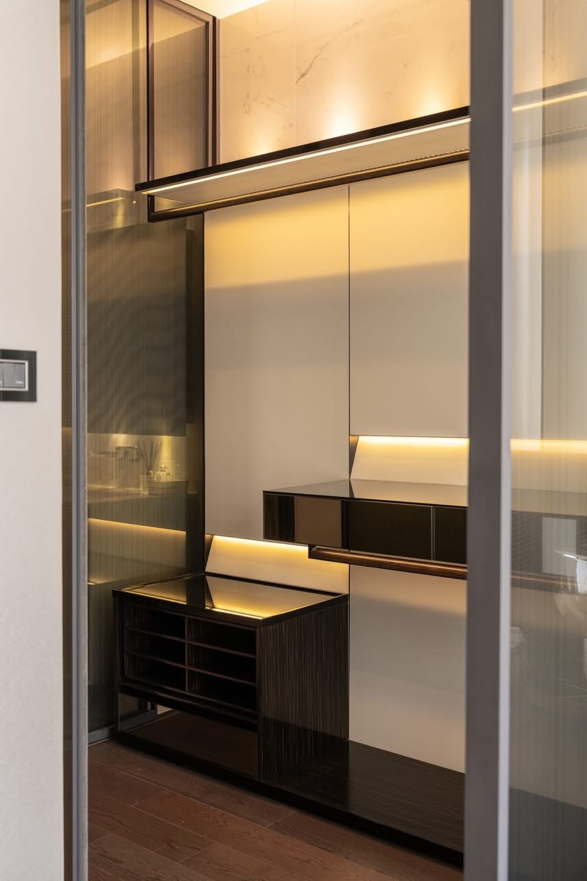 Two Bedroom Apartment For Sale