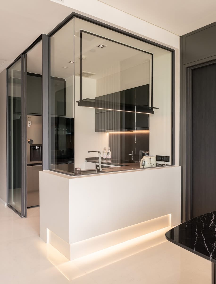 Two Bedroom Apartment For Sale
