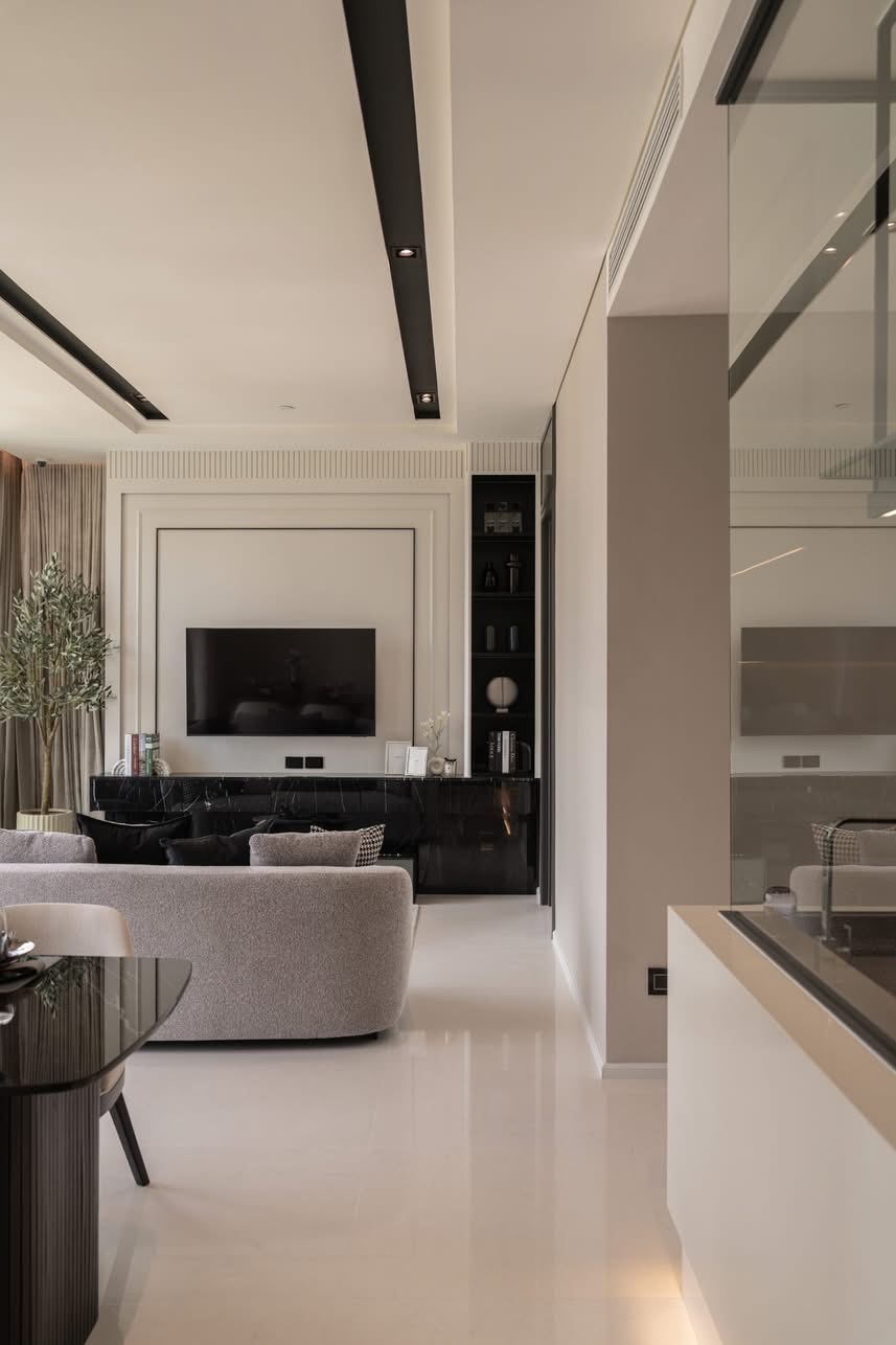 Two Bedroom Apartment For Sale