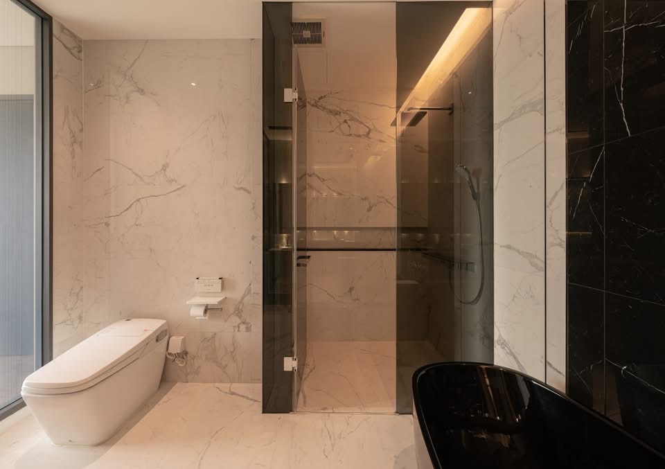 Two Bedroom Apartment For Sale