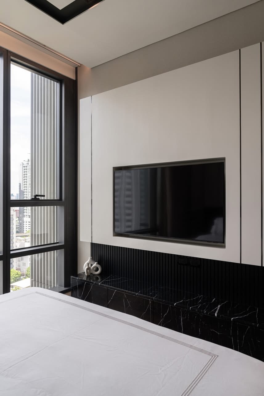 Two Bedroom Apartment For Sale
