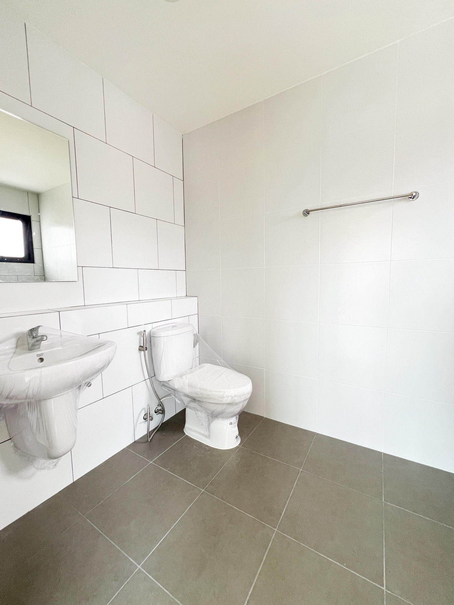 Detached House for Sale