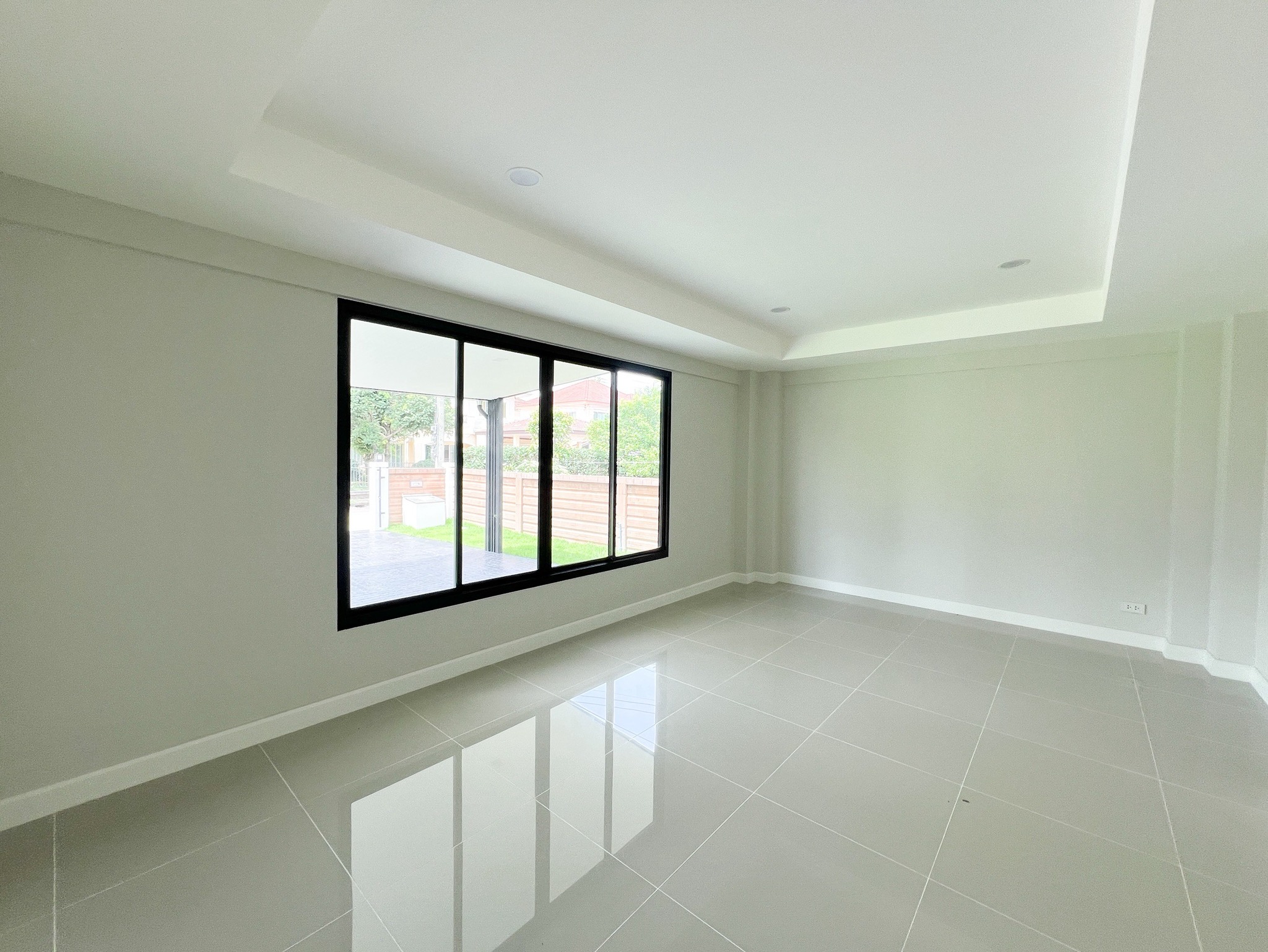 Detached House for Sale