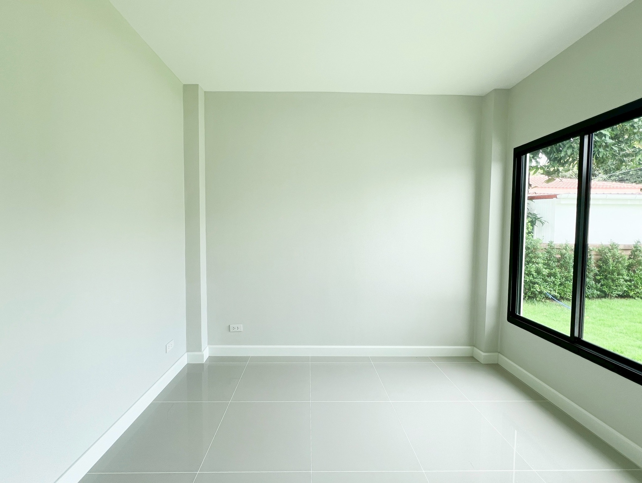 Detached House for Sale