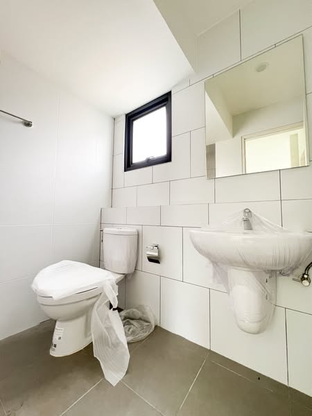 Detached House for Sale