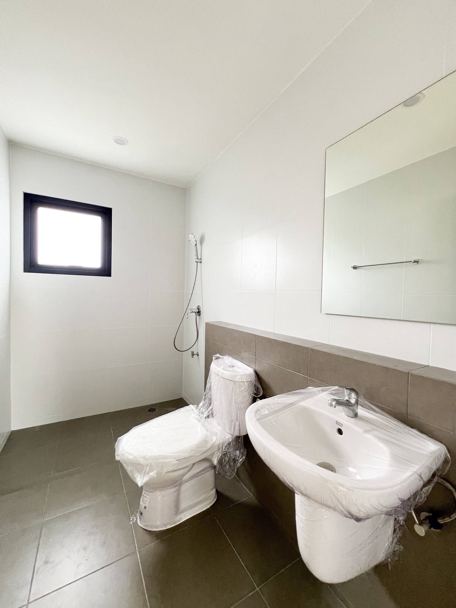 Detached House for Sale