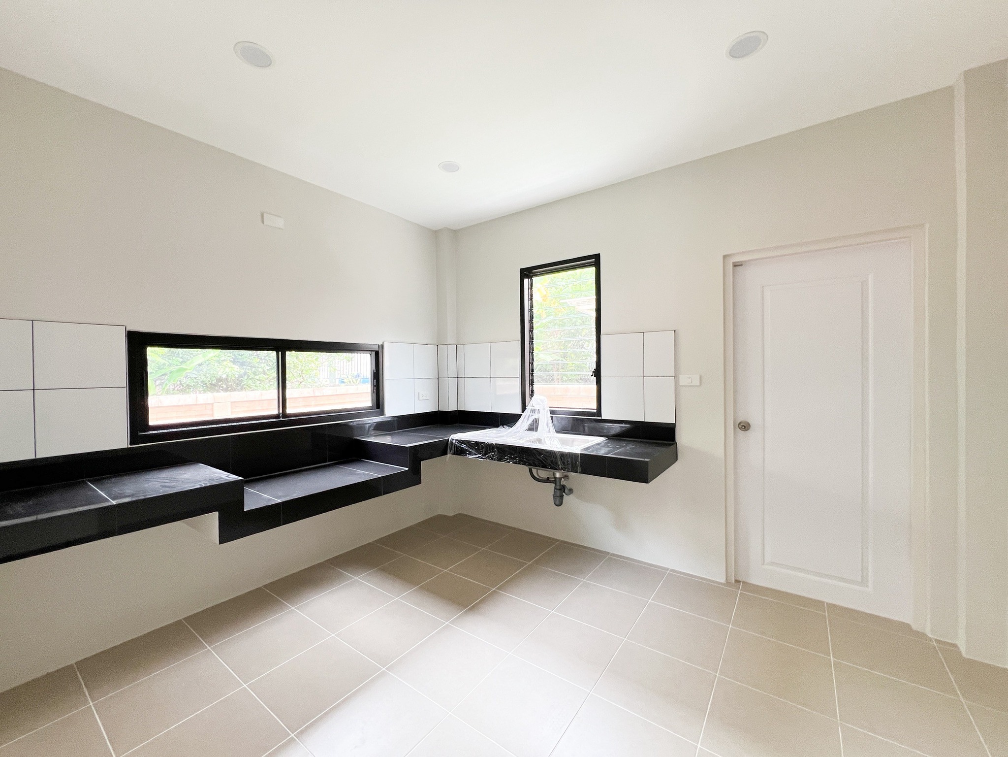 Detached House for Sale