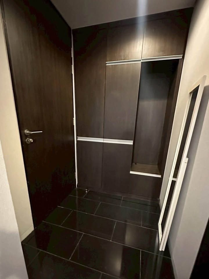 Two Bed Room Condo For Rent