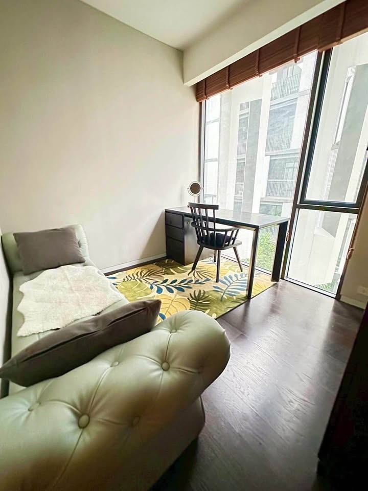 Two Bed Room Condo For Rent