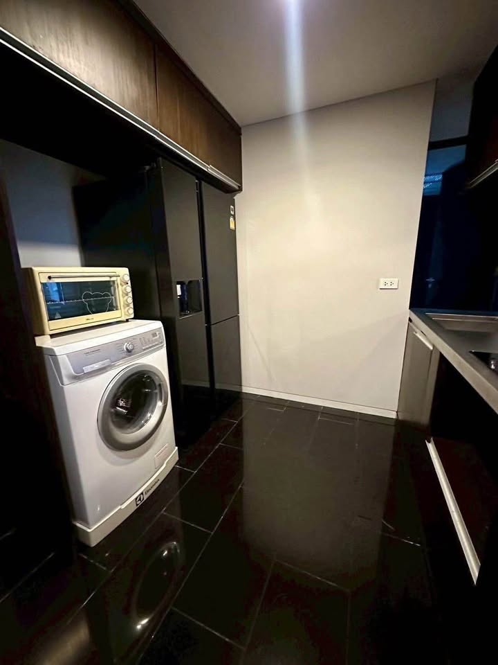 Two Bed Room Condo For Rent