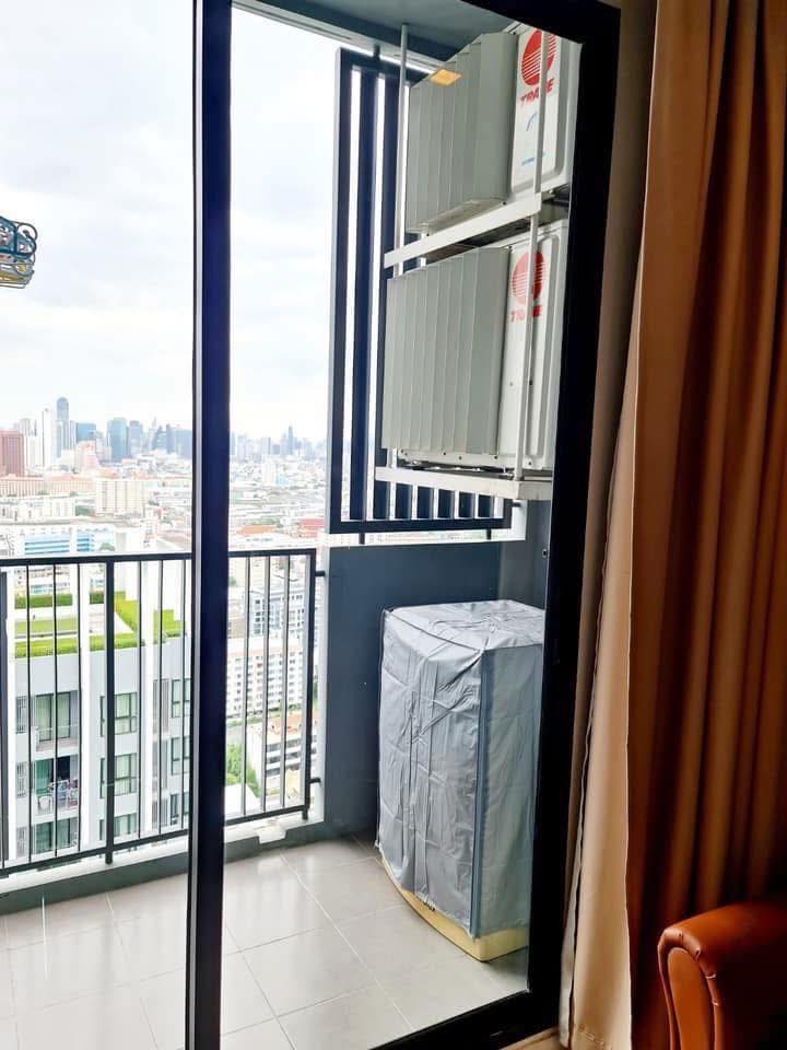 One Bedroom Condo For Rent