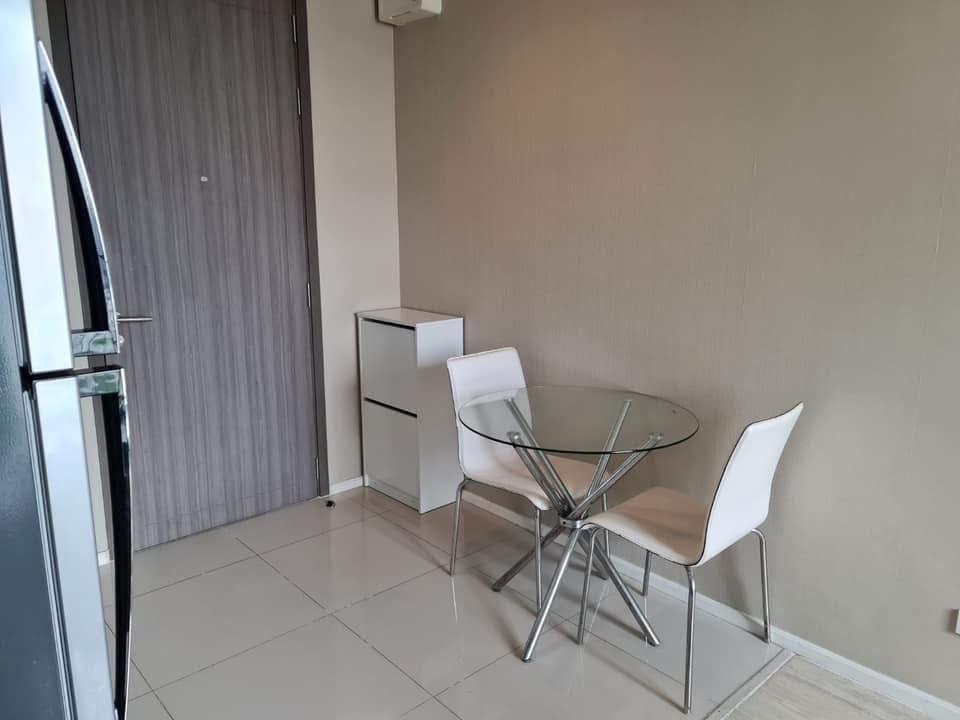 One Bedroom Condo For Rent