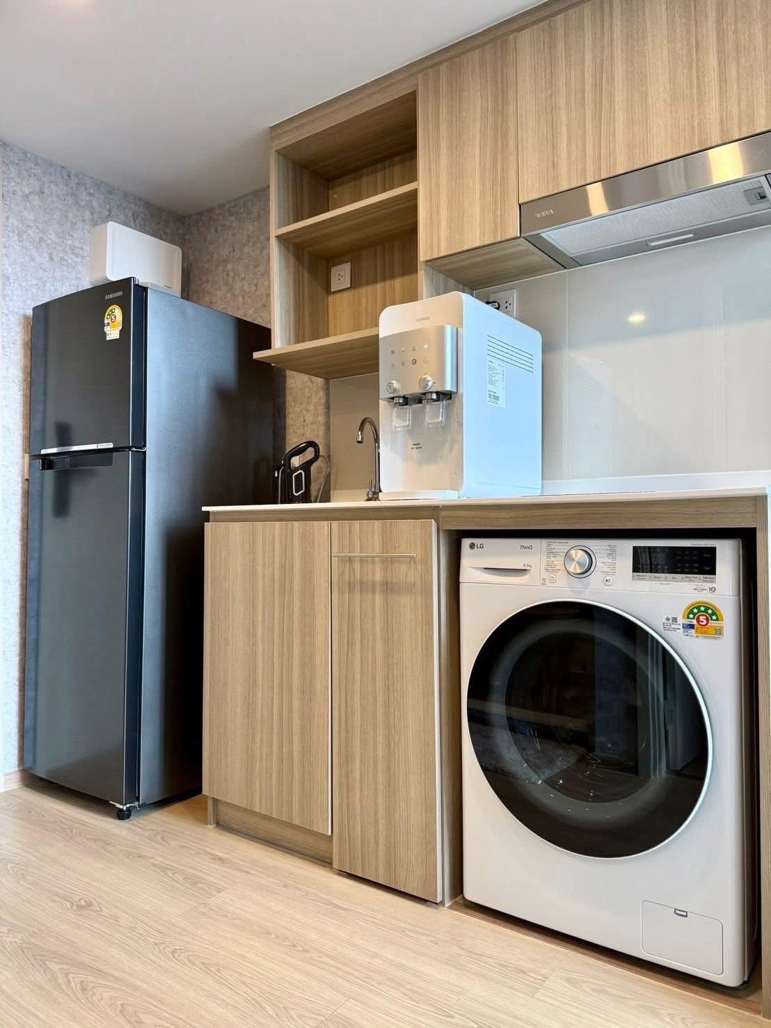 Duplex Two Bedroom Apartment For Rent 