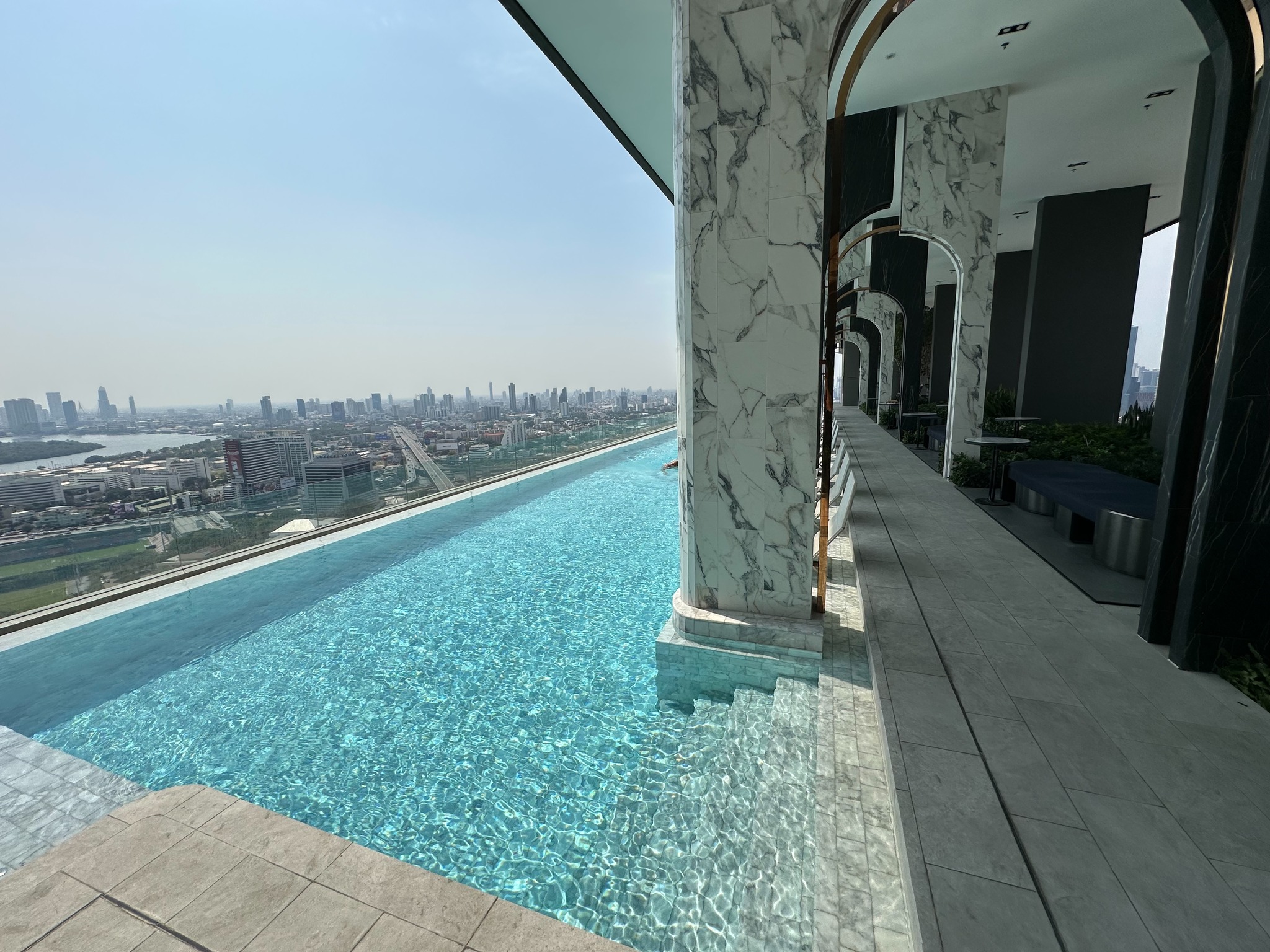 Duplex One Bedroom Apartment For Rent 