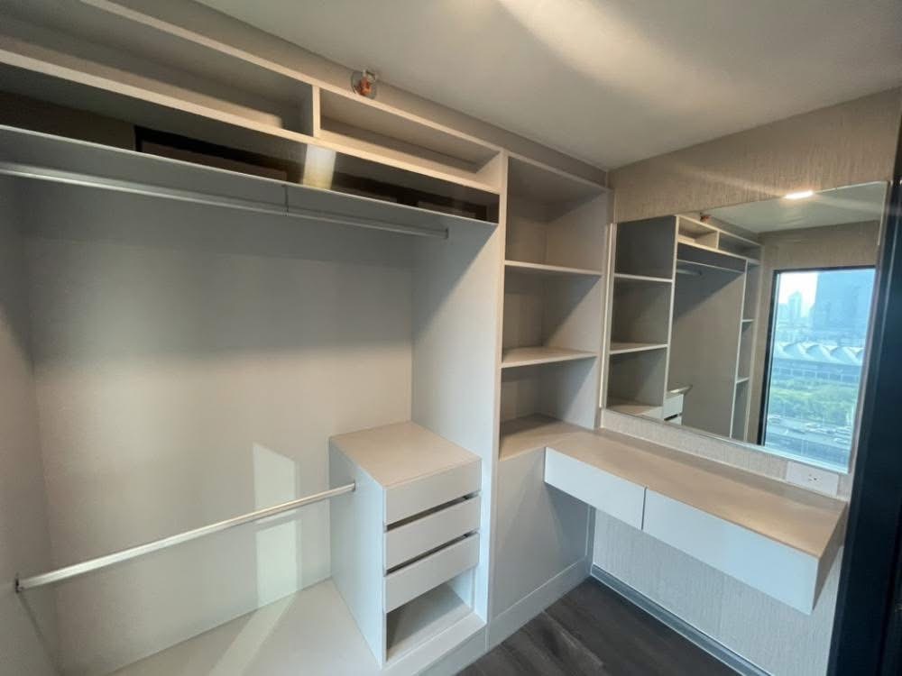 Two Bed Room Condo For Rent