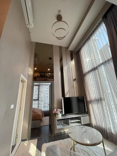 Two Bed Room Condo For Rent