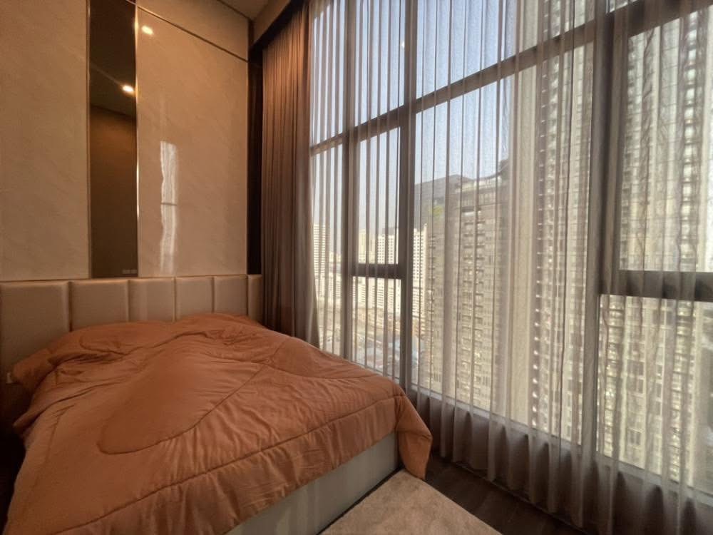 Two Bed Room Condo For Rent