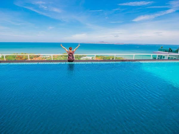 Pent House For Sale