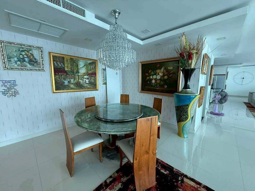 Pent House For Sale