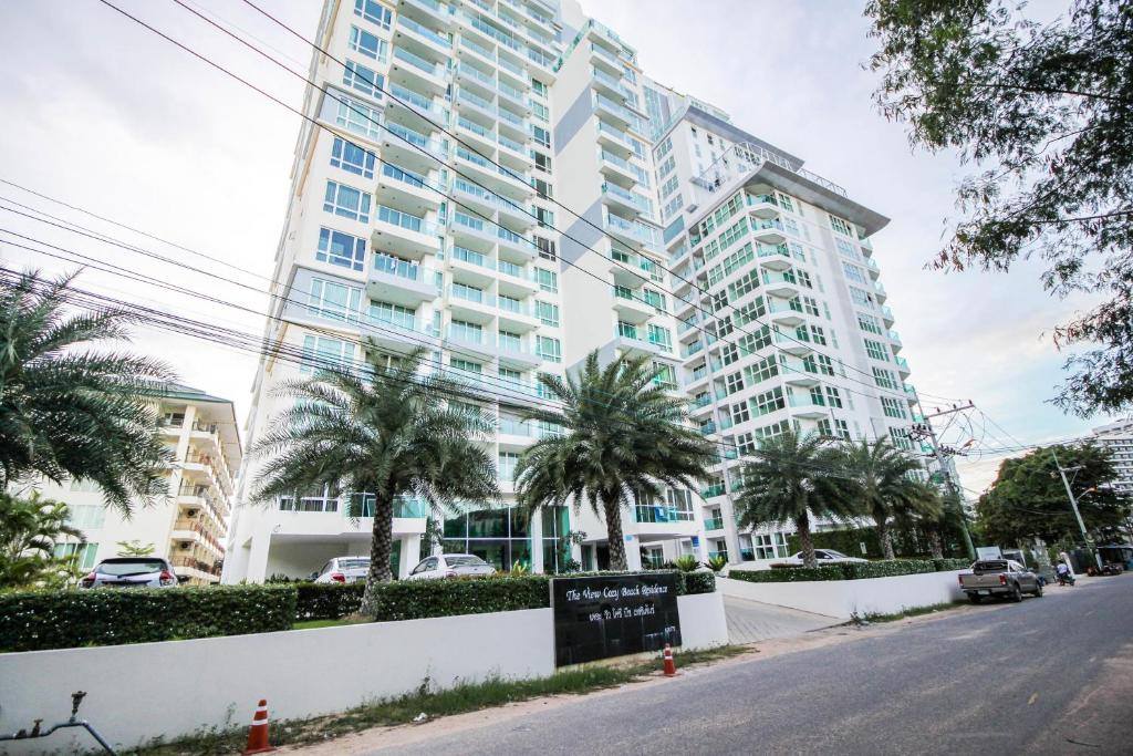 Pent House For Sale