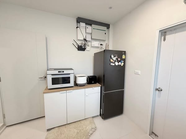 Detached House for Sale