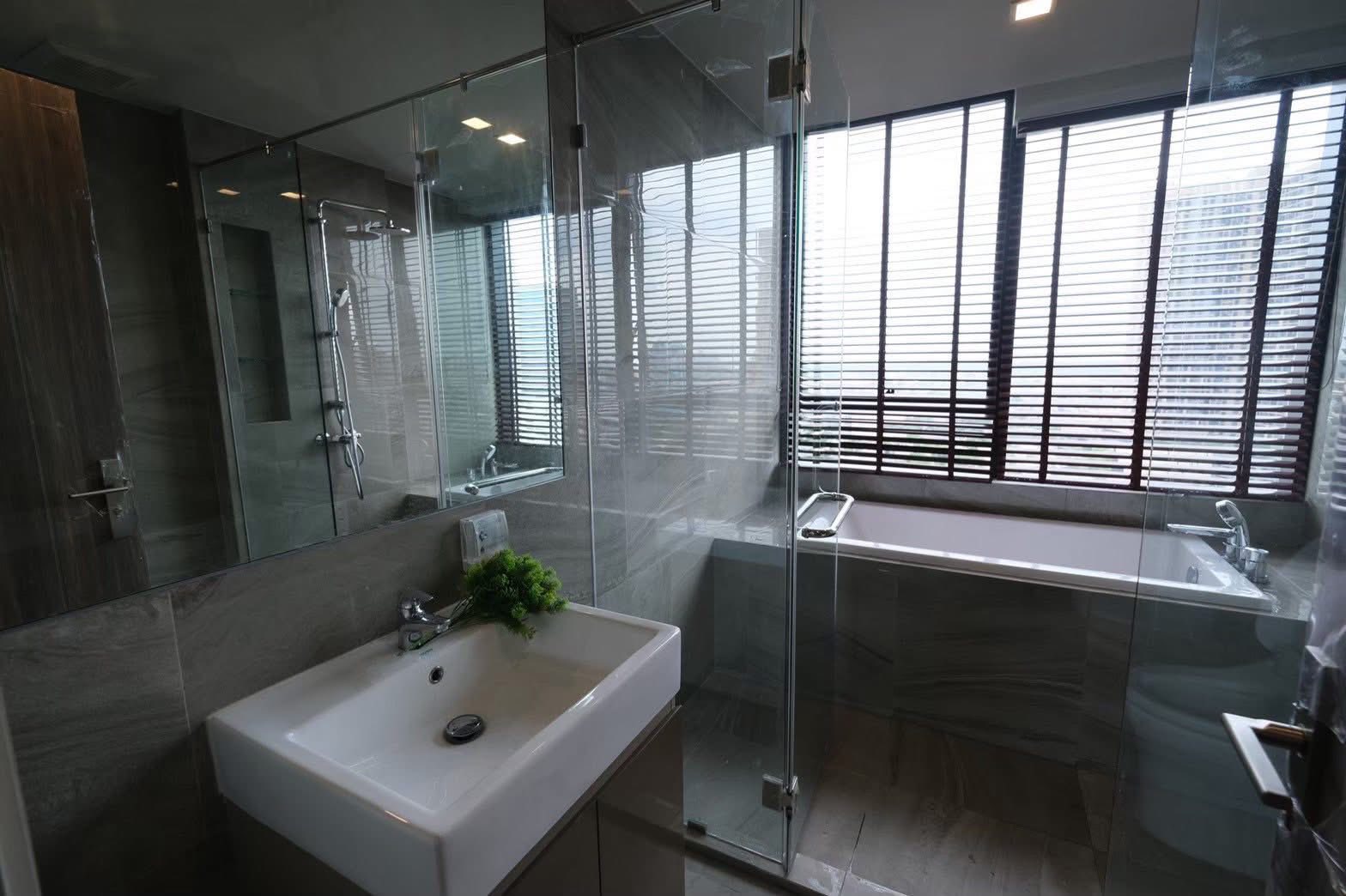One Bedroom Condo For Rent