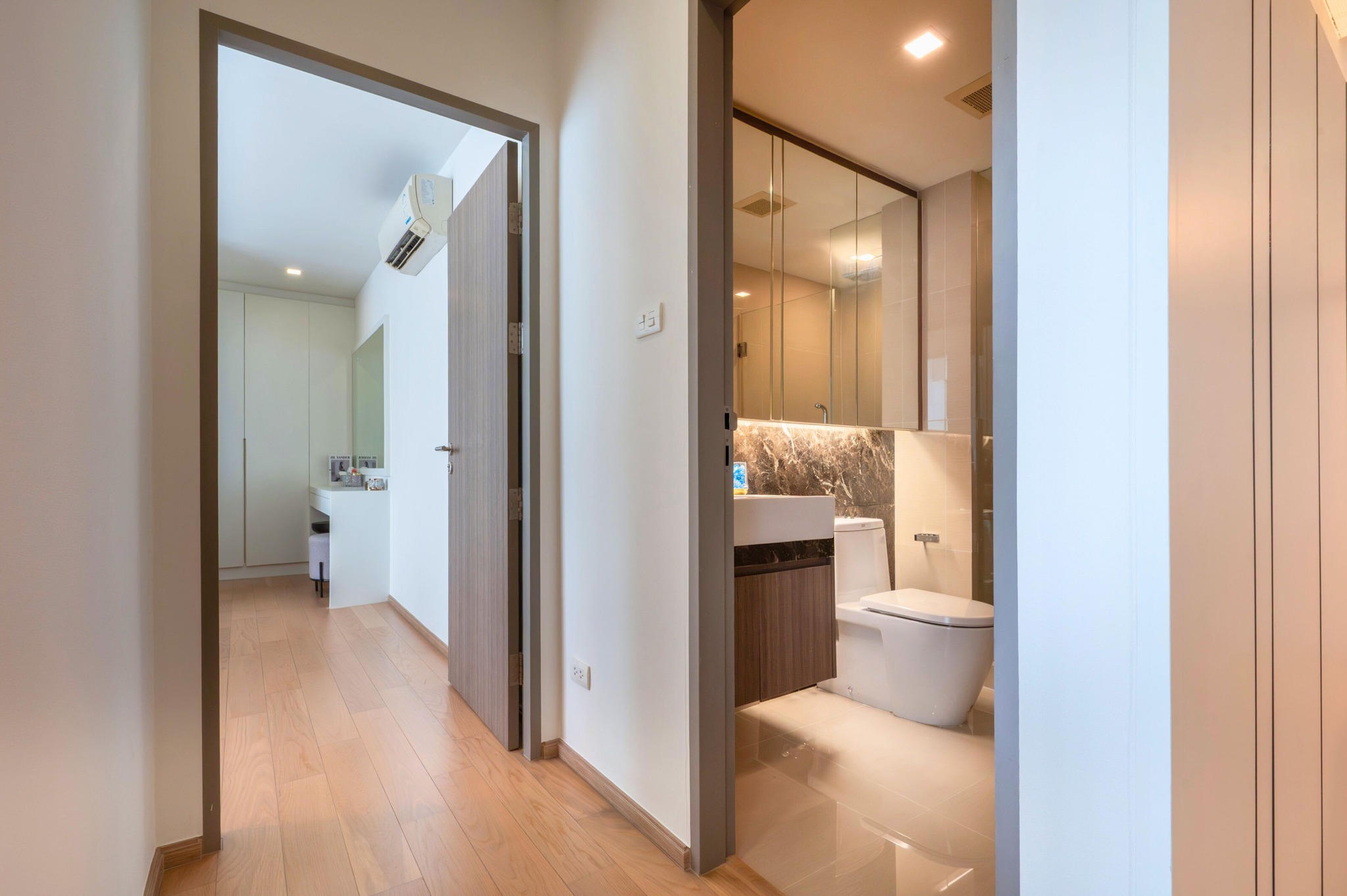 Two Bed Room Condo For Sale