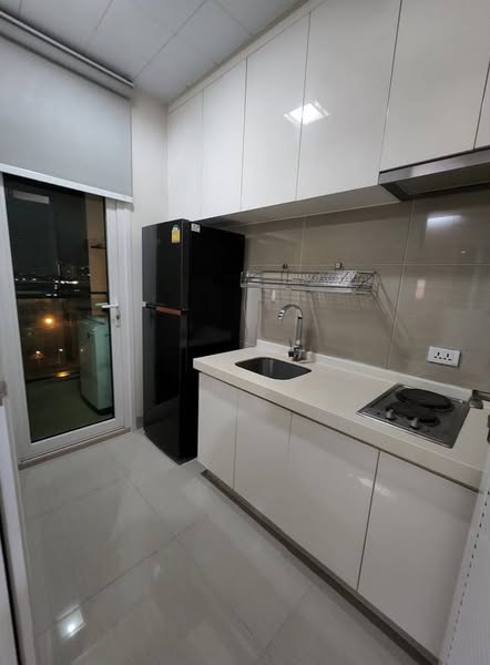 Two Bed Room Condo For Rent