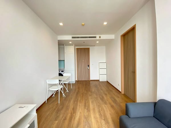 Two Bed Room Condo For Rent