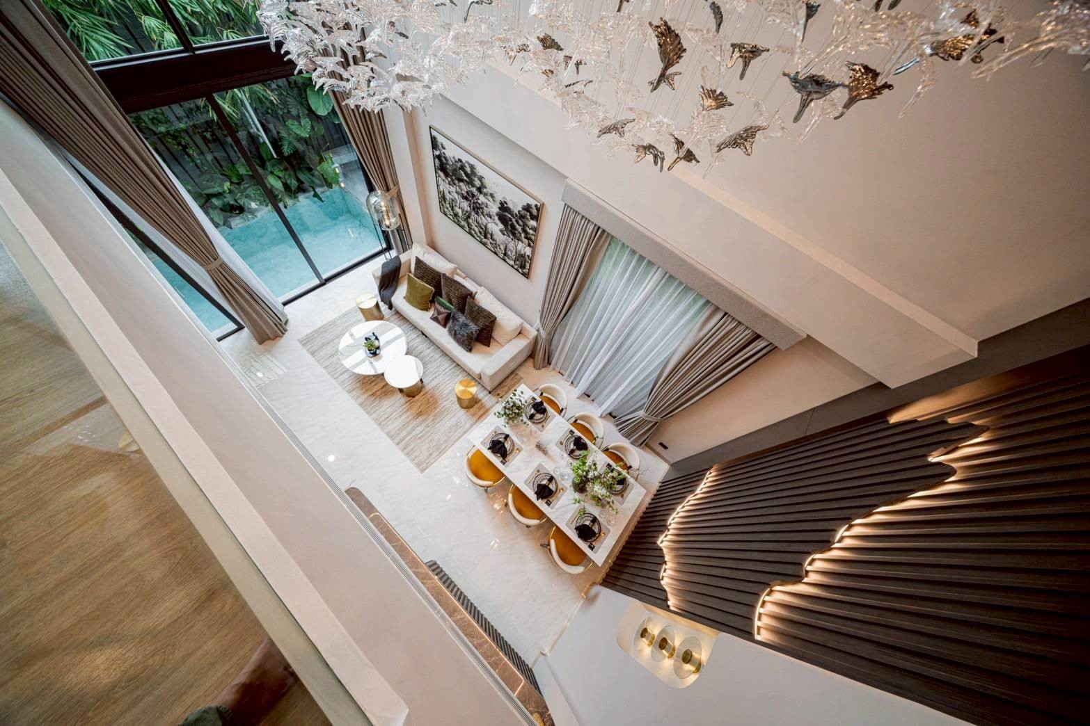 Beautiful House for Sale