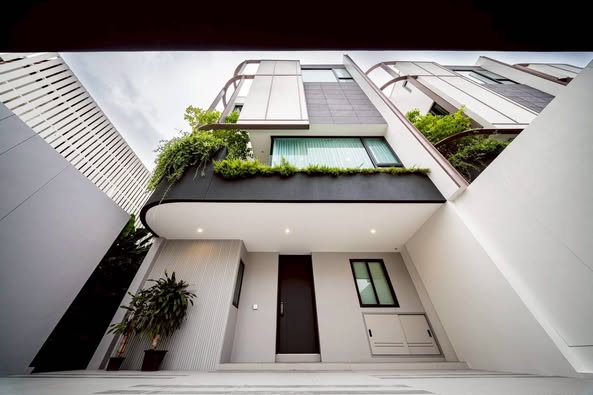 Beautiful House for Sale