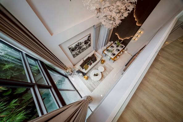 Beautiful House for Sale