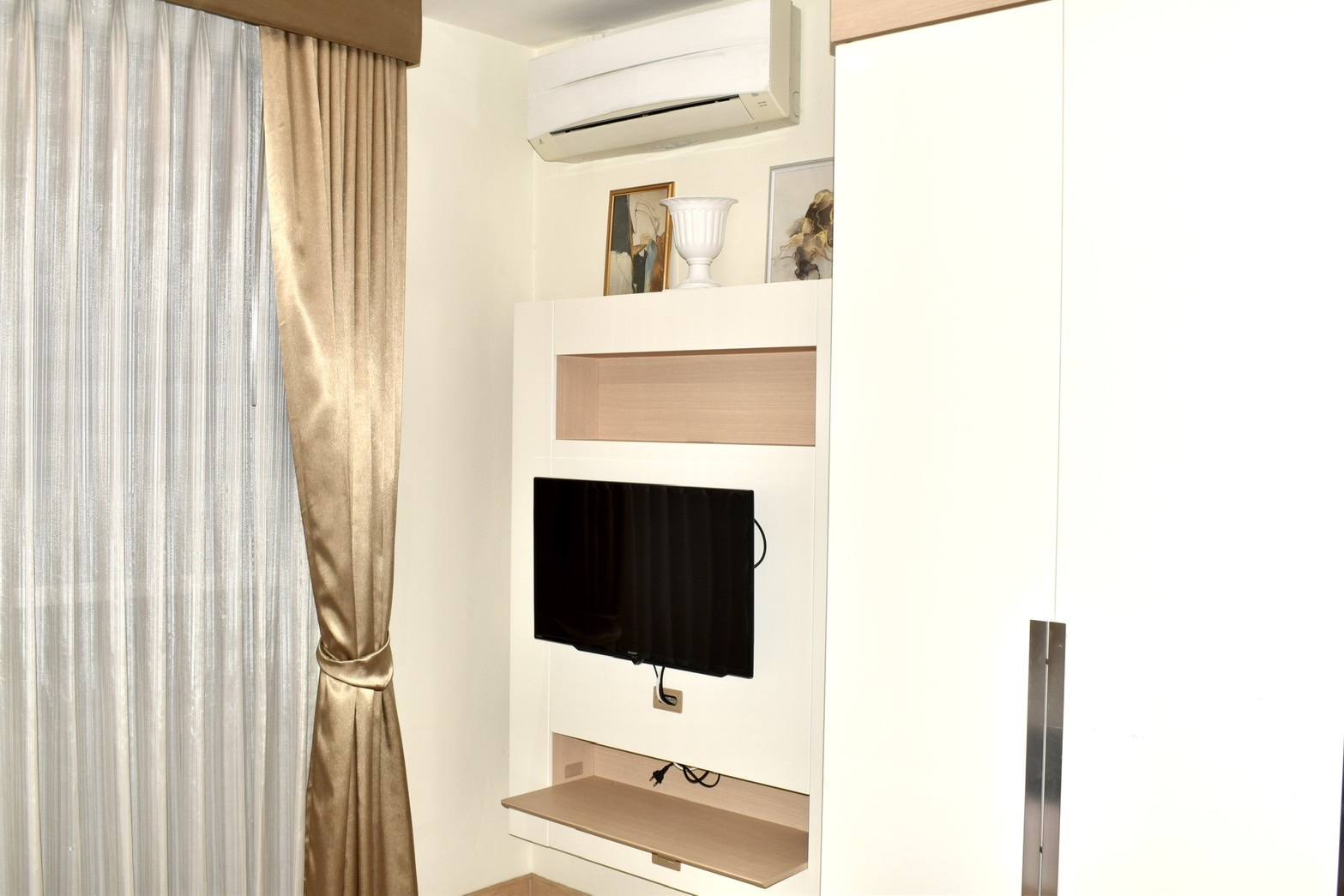 One Bedroom Condo For Sale