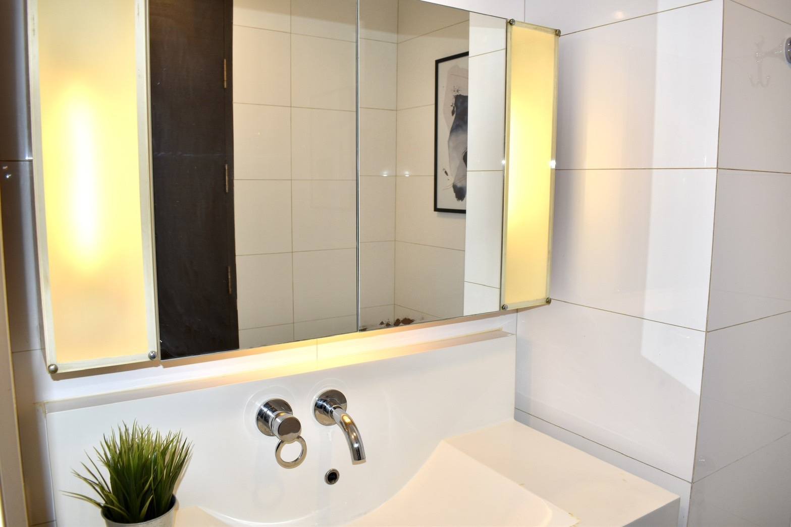 One Bedroom Condo For Sale