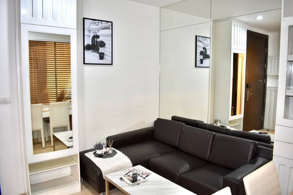 One Bedroom Condo For Sale