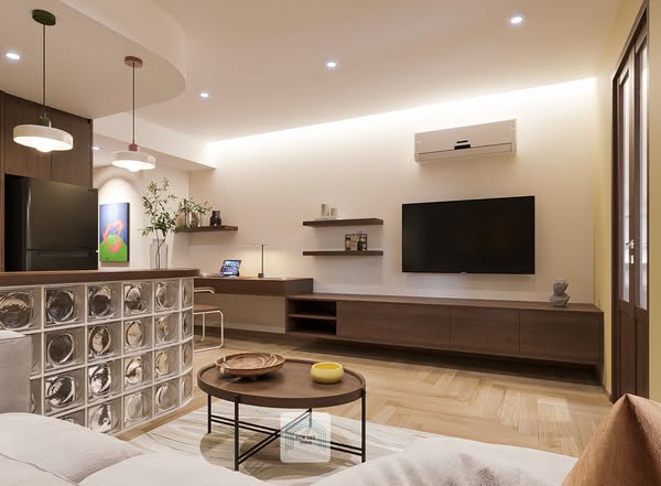 One Bedroom Condo For Sale