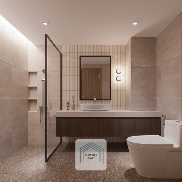 One Bedroom Condo For Sale