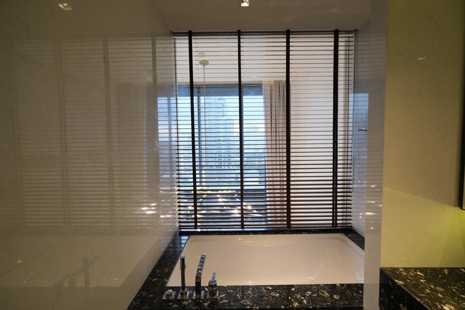 Duplex Two Bedroom Condo For Rent