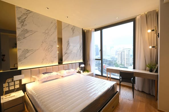 Duplex Two Bedroom Condo For Rent