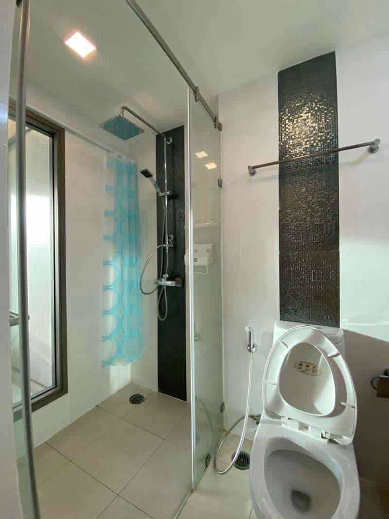 One Bedroom Condo For Sale