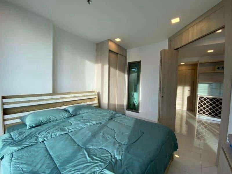 One Bedroom Condo For Sale