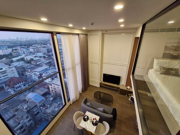 Duplex Two Bedroom Apartment For Rent 