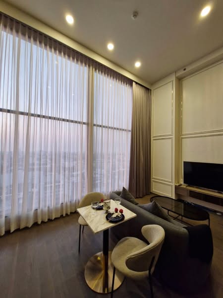 Duplex Two Bedroom Apartment For Rent 