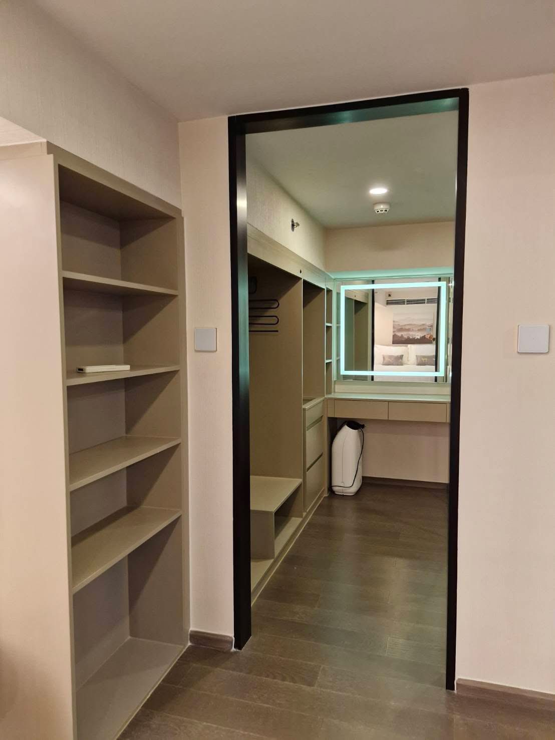 Duplex Two Bedroom Apartment For Rent 