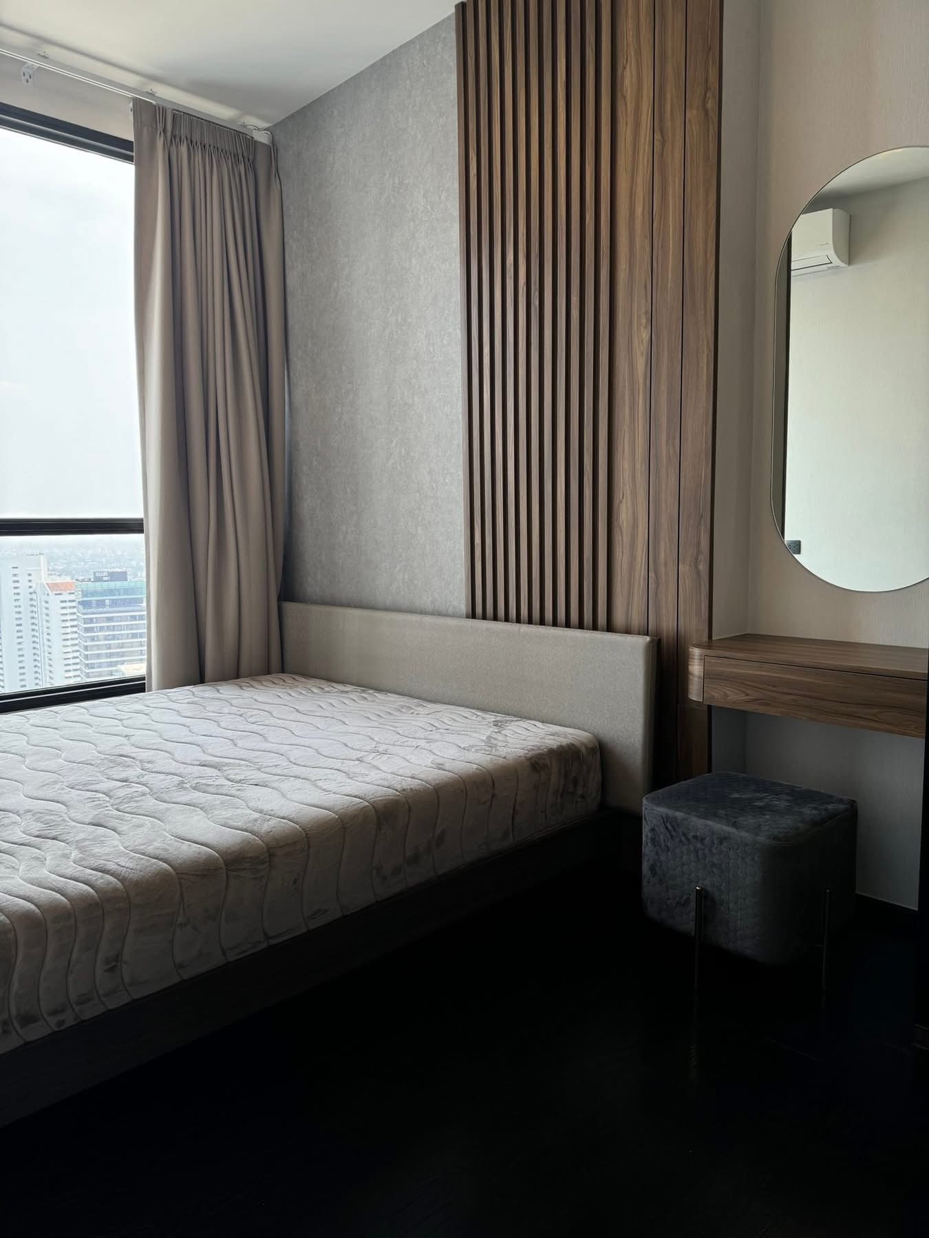 Two Bed Room Condo For Rent