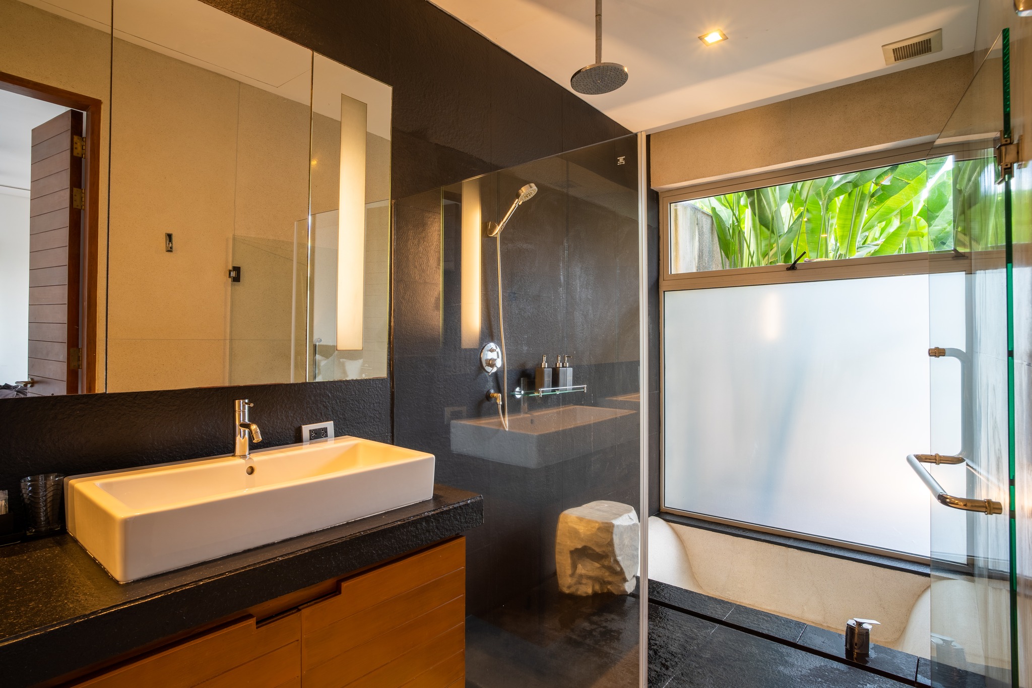 Beautiful Pool Villa For Sale