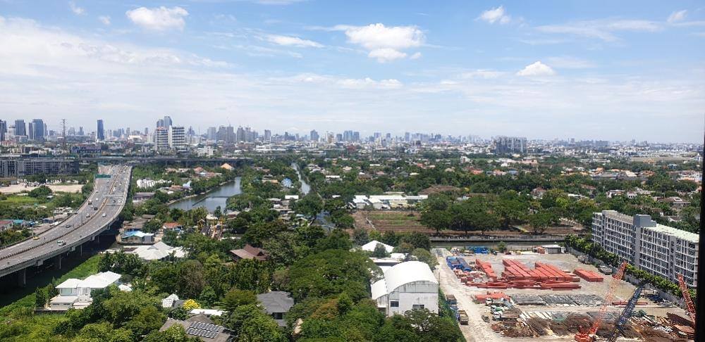 One Bedroom Condo For Rent
