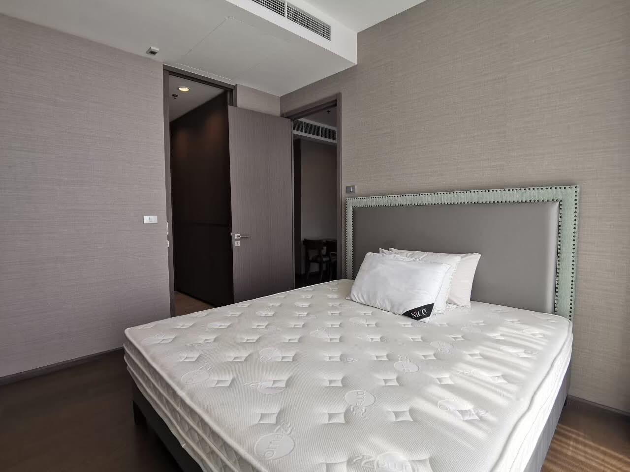 Two Bed Room Condo For Rent