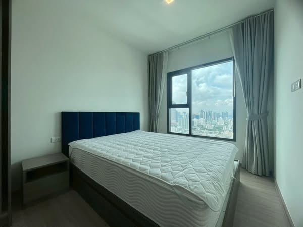 One Bedroom Condo For Rent